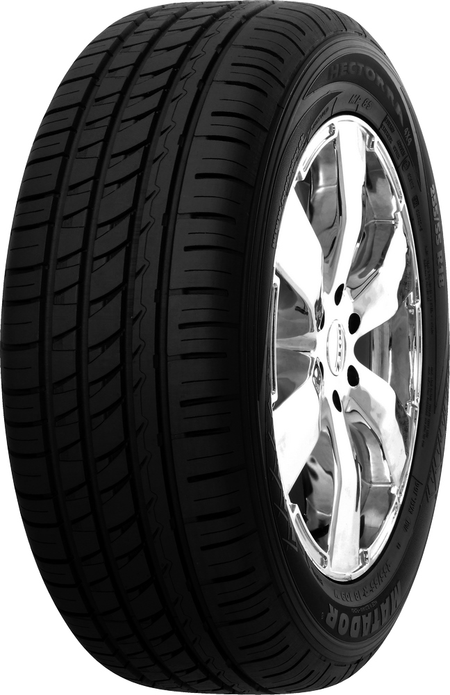 215/60R17 MATADOR Mp85 Hectorra 4x4 96H