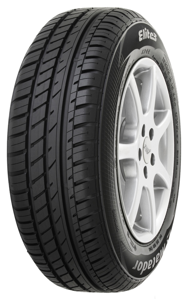 195/55R15 MATADOR Mp44 Elite 3 85H