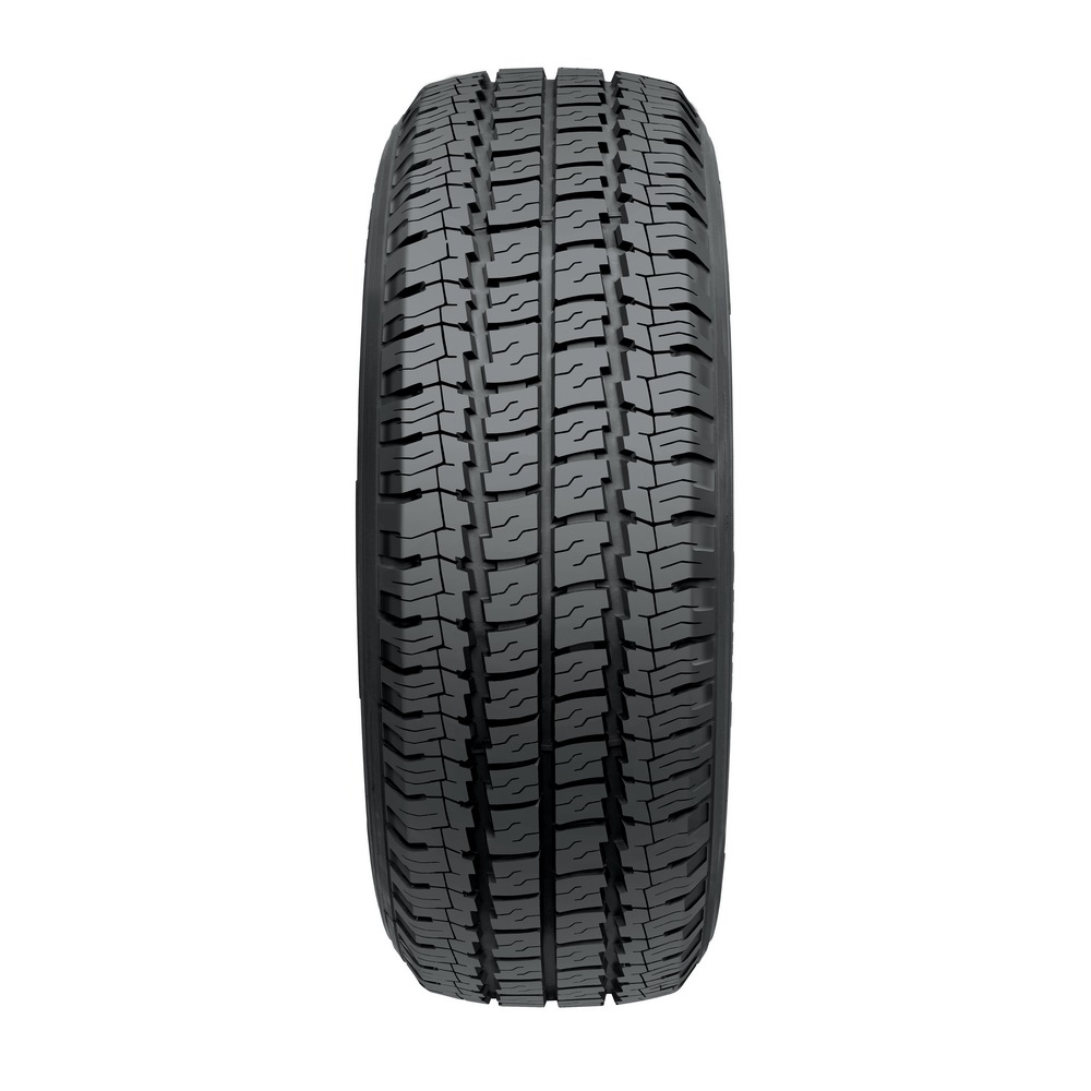 195R15 TAURUS 101 106/104R