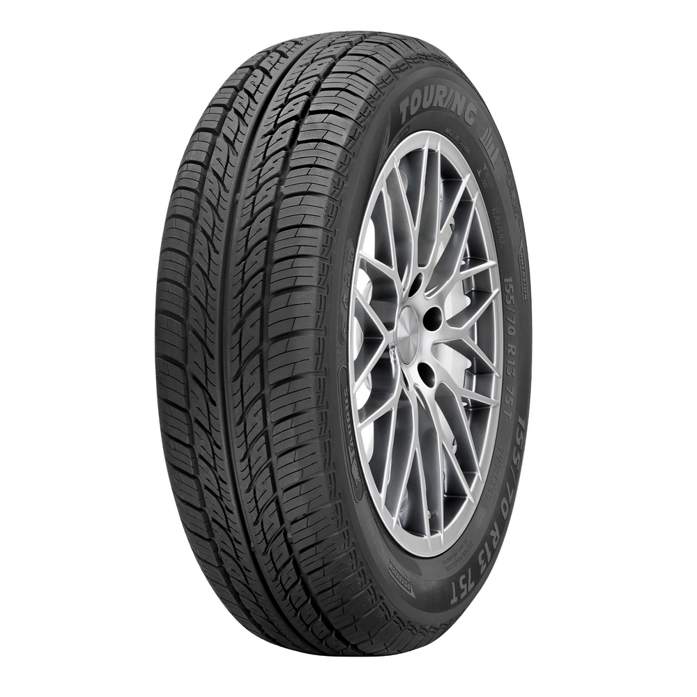 185/70R14 TAURUS Touring 88T