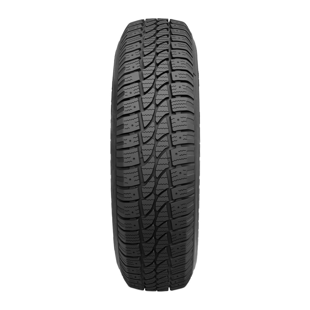 175/65R14 TAURUS Winter Lt 201 M+S 3PMSF 90/88R