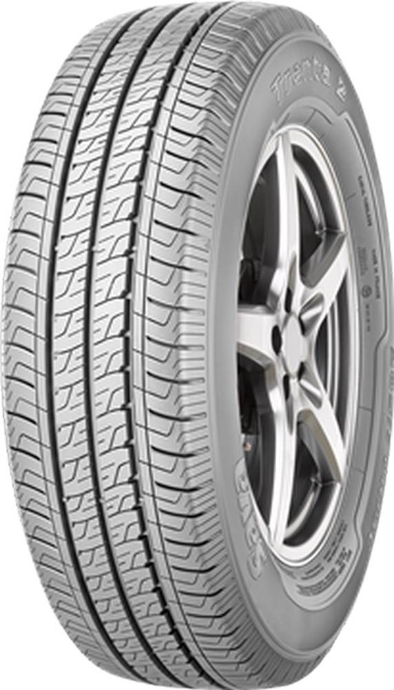 185/75R16 SAVA Trenta 2 104/102R
