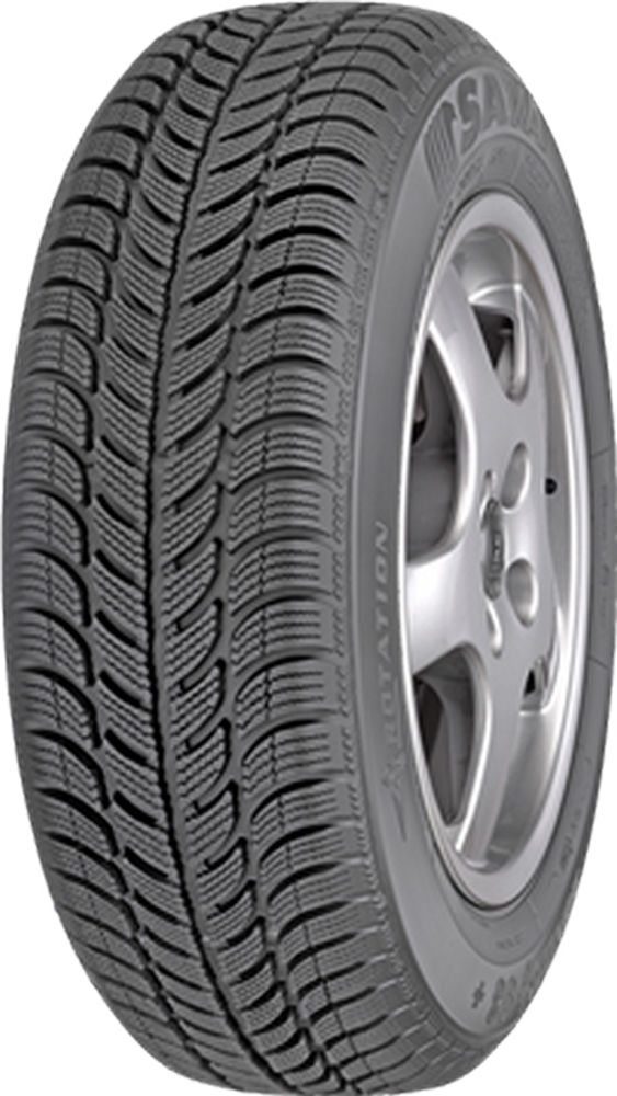 165/65R14 SAVA Eskimo S3+ Ms M+S 3PMSF 79T