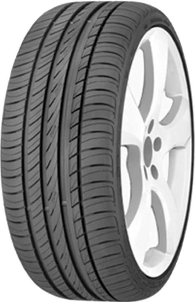 205/45R16 SAVA Intensa Uhp 83W