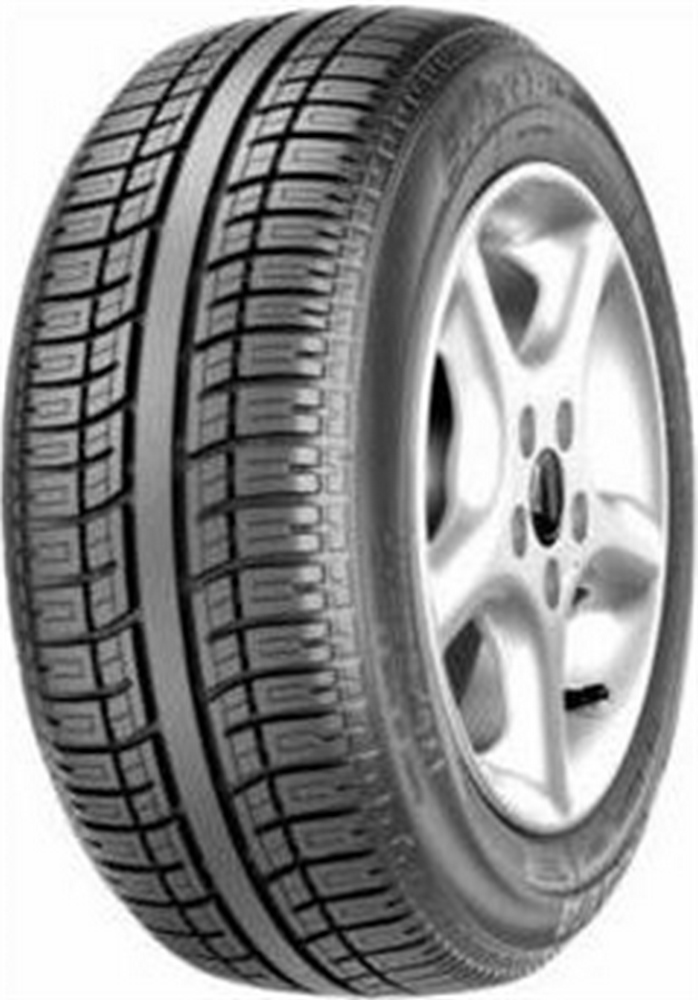 155/80R13 SAVA Effecta + XL 83T