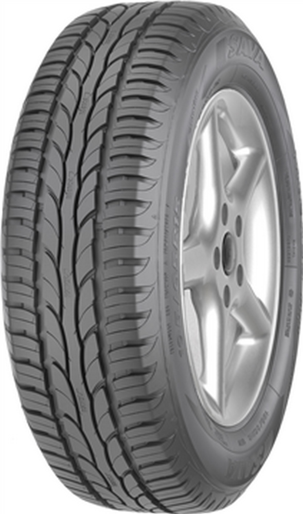 185/60R15 SAVA Intensa Hp 84H