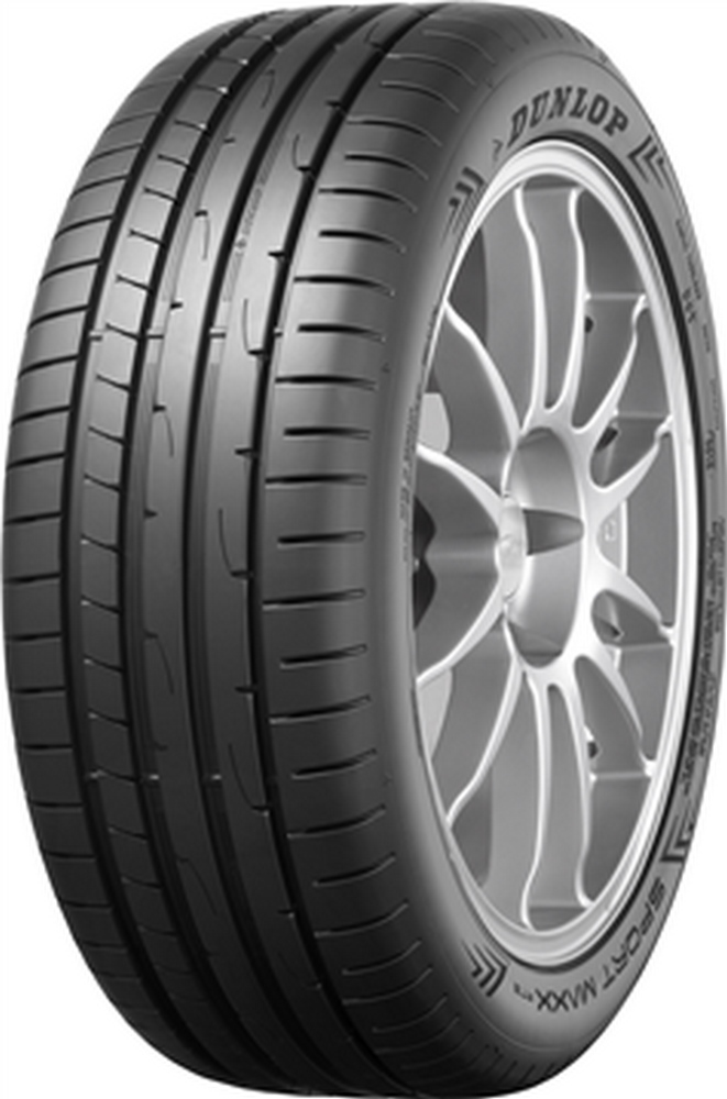 205/45R17 DUNLOP Sport Maxx Rt2 XL 88Y