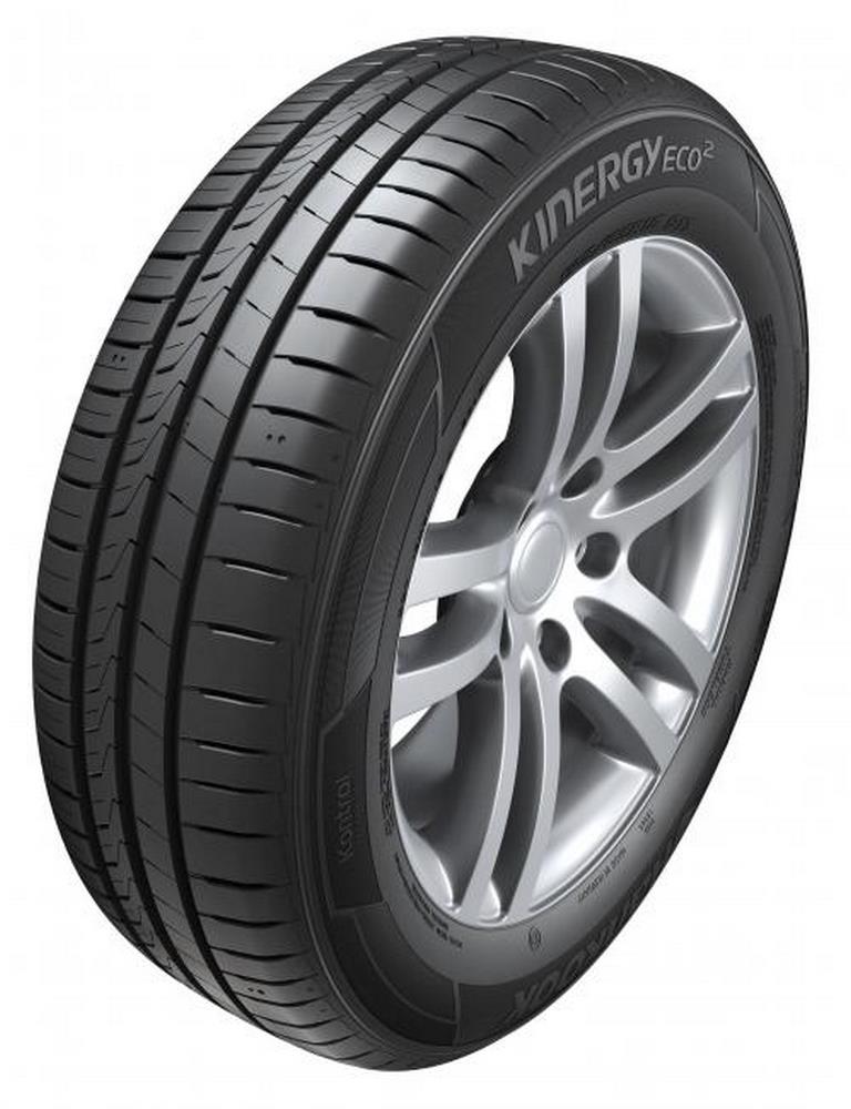 195/50R16 HANKOOK K435 Kinergy Eco 2 84H