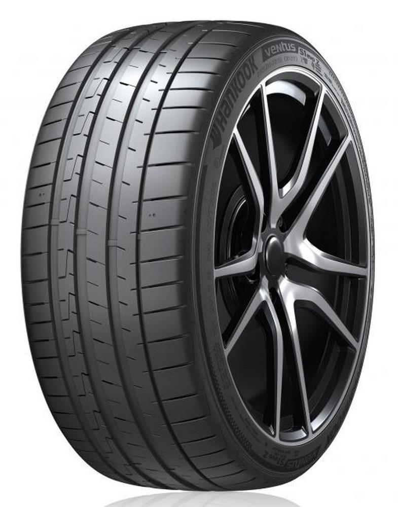 235/35R19 HANKOOK K129 Ventus S1 Evo Z XL 91Y