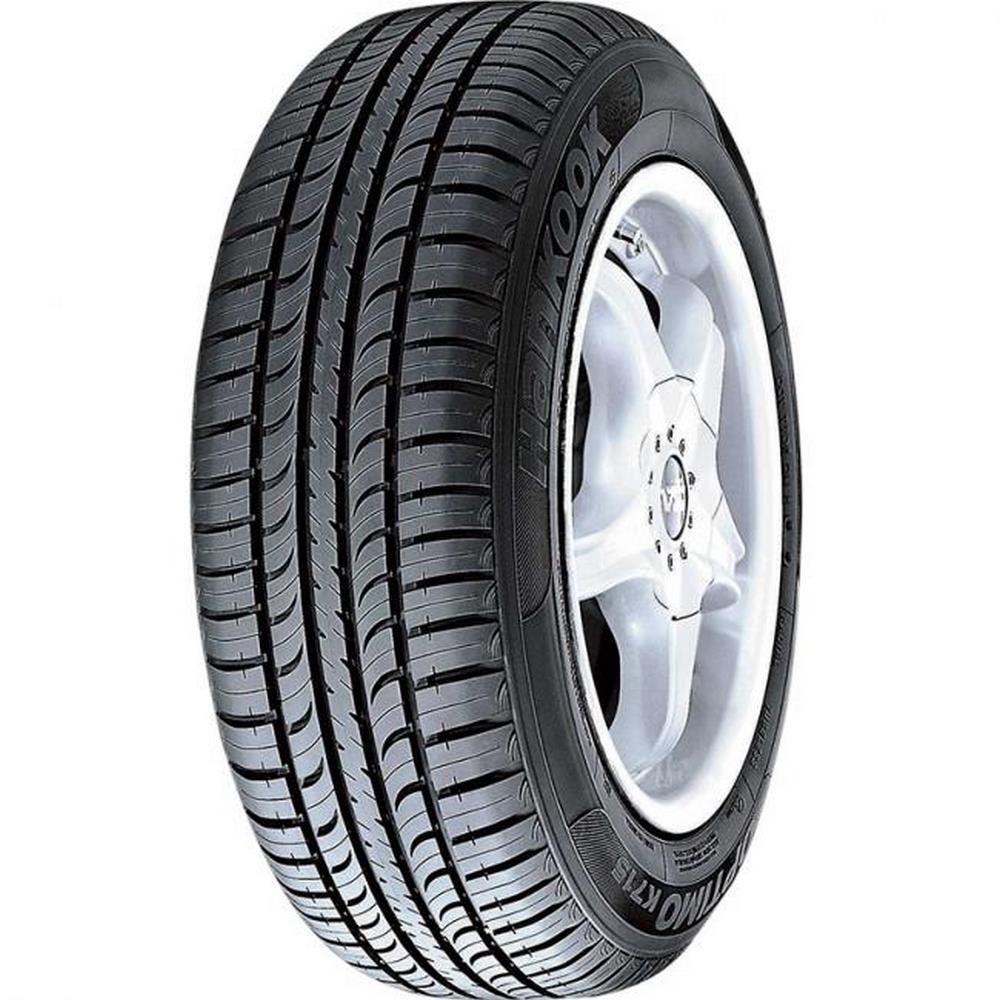 145/80R13 HANKOOK K715 Optimo 75T