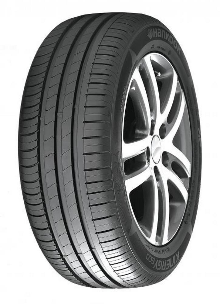 215/60R16 HANKOOK K425 Kinergy Eco 95V