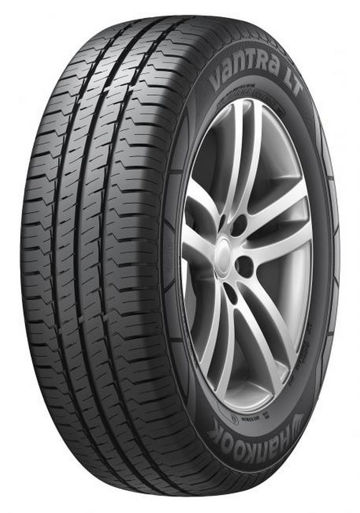 215/65R17 HANKOOK Ra18 Vantra Lt XL HN 104T