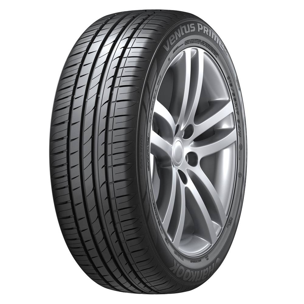 225/60R17 HANKOOK K115 Ventus Prime 2 HN 99H