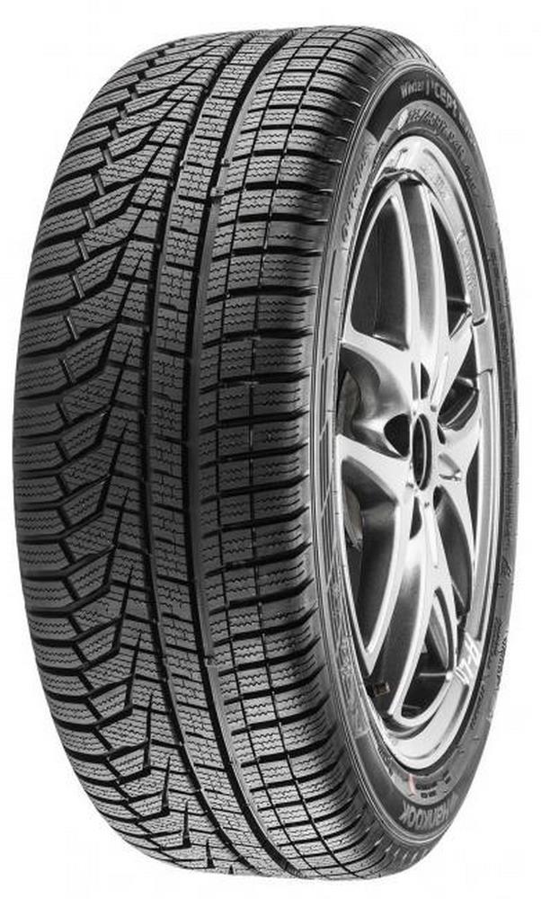 225/55R16 HANKOOK Winter Icept Evo2 W320b M+S 3PMSF 95H