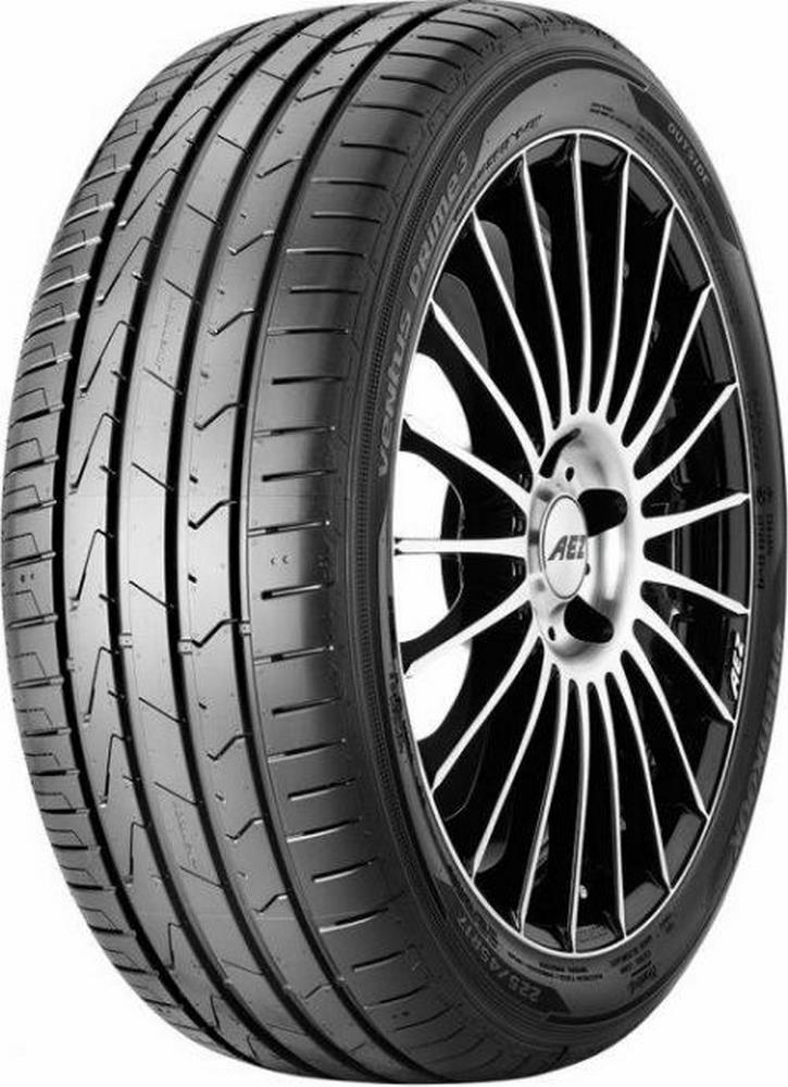 235/65R17 HANKOOK K125a Ventus Prime 3x 104H