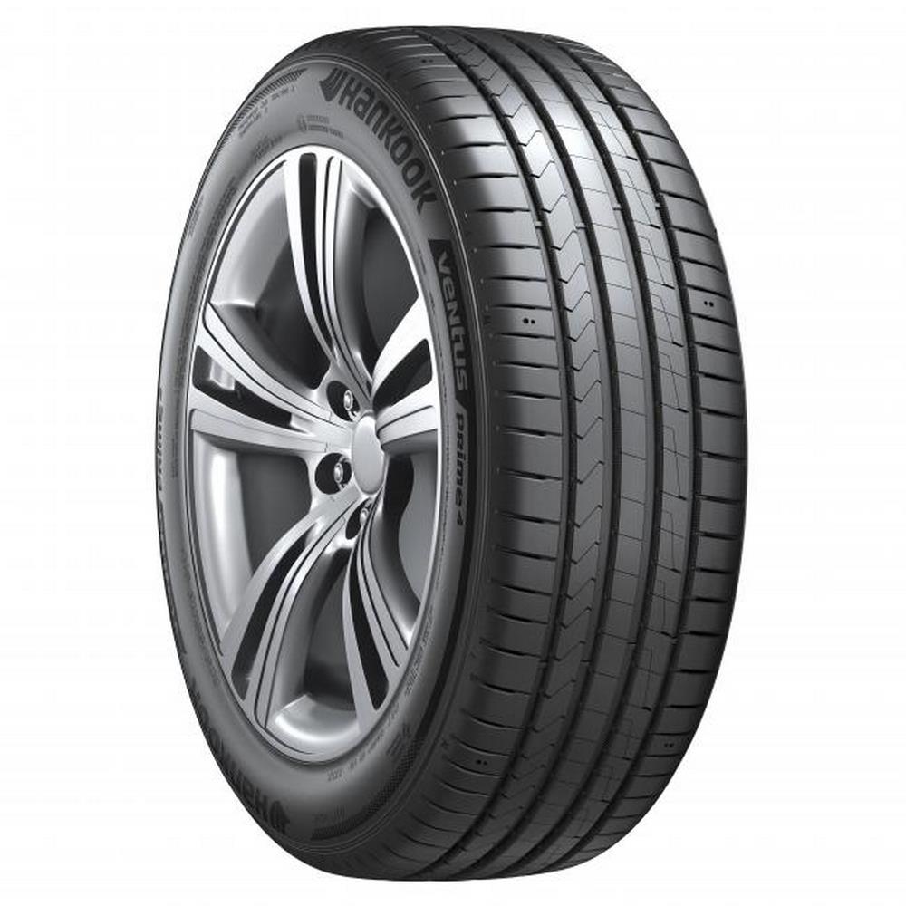 225/60R18 HANKOOK K135a Ventus Prime4 XL 104V