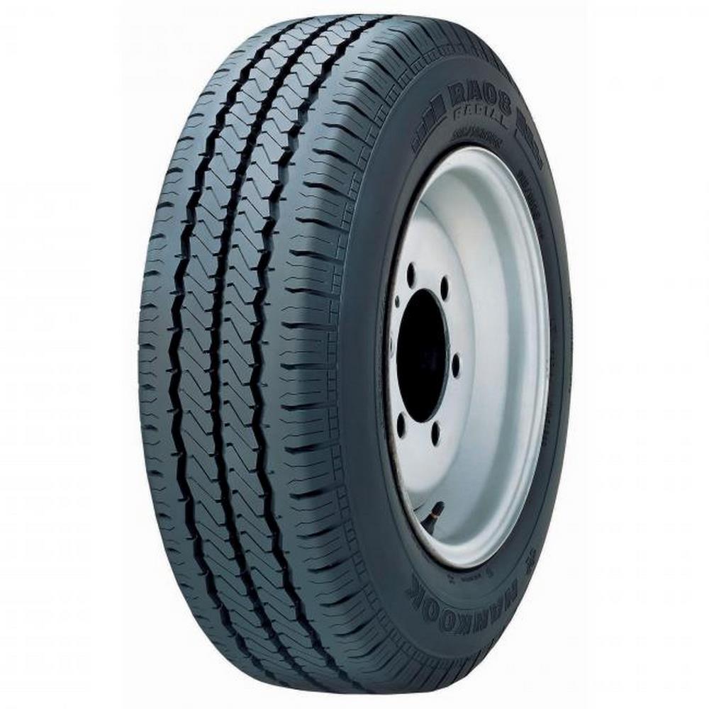 215/70R16 HANKOOK Ra08 Radial 108/106T
