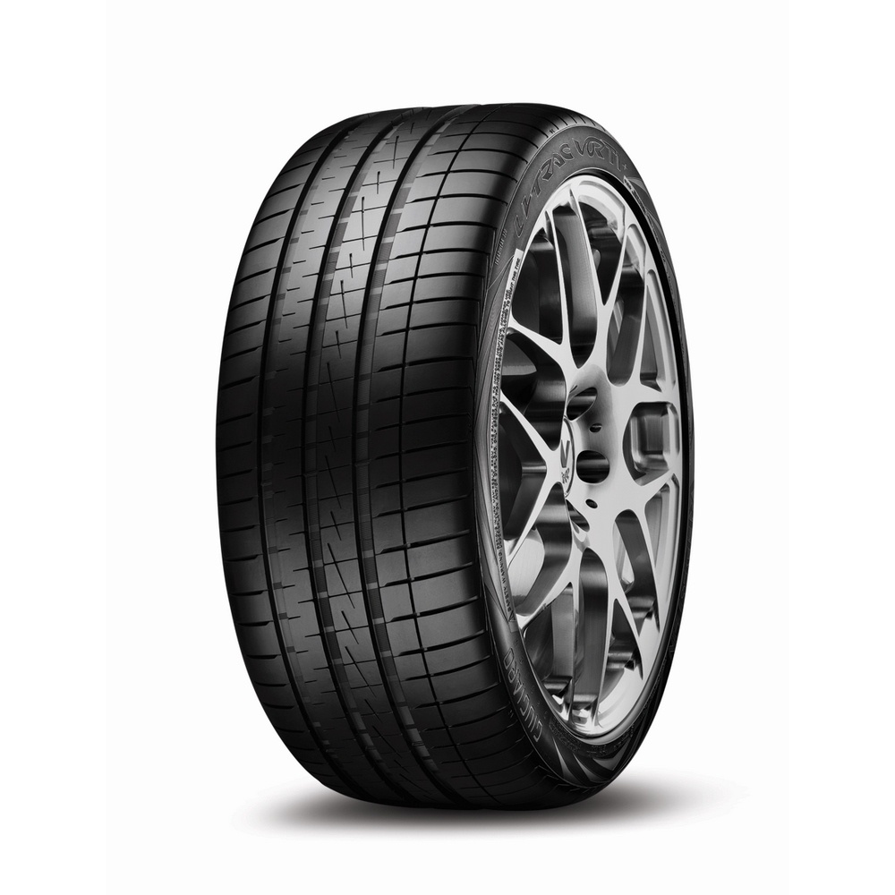 265/45R20 VREDESTEIN Ultrac Vorti+ XL 108Y