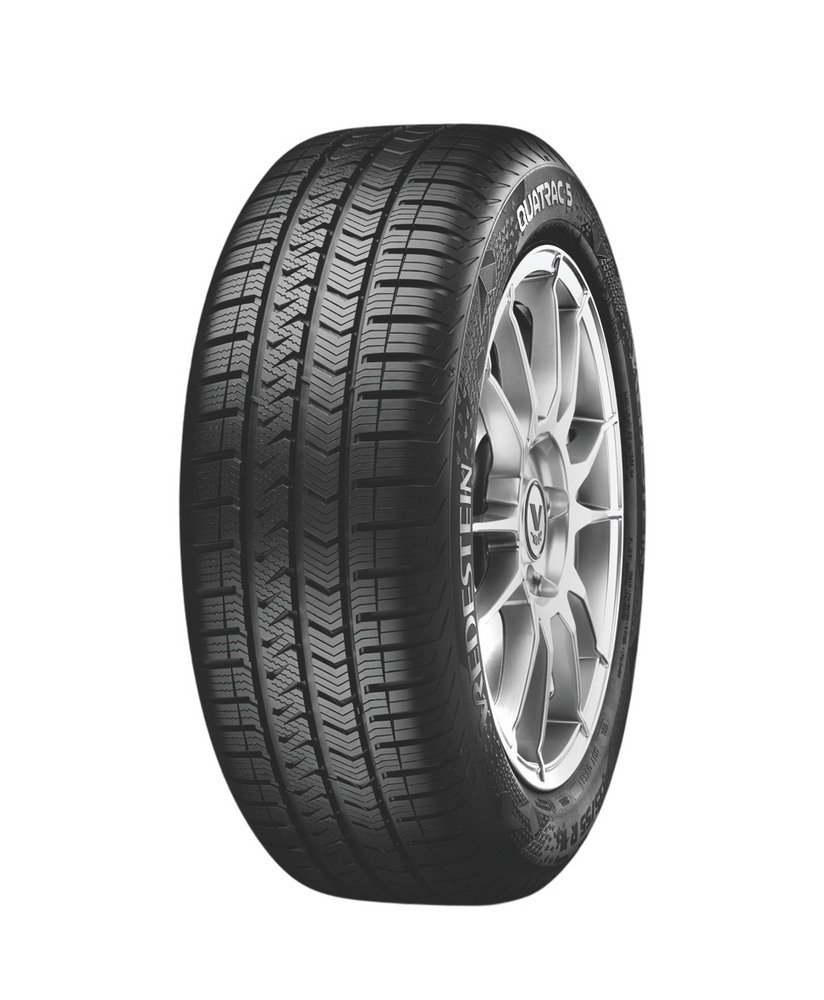 175/70R14 VREDESTEIN Quatrac 5 84T