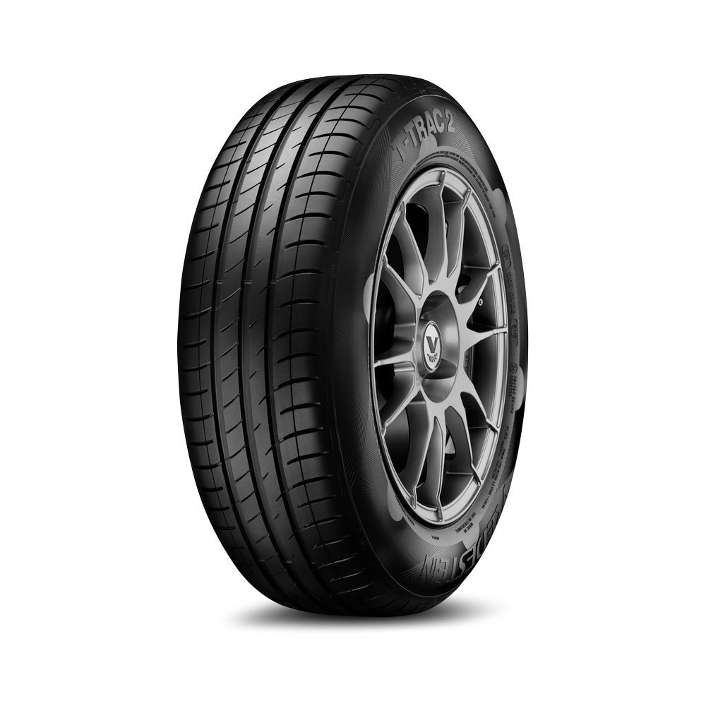 175/70R14 VREDESTEIN T T-trac 2 84T