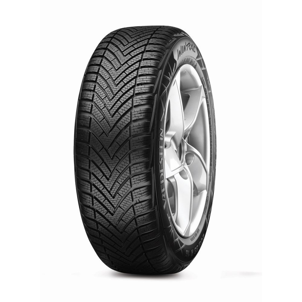 215/45R16 VREDESTEIN Wintrac XL M+S 3PMSF 90V