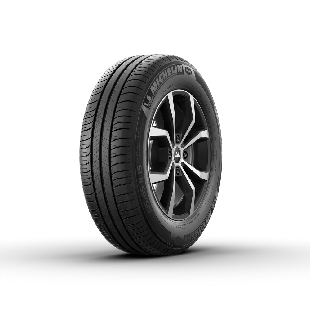 175/65R14 MICHELIN Energy Saver + 82H