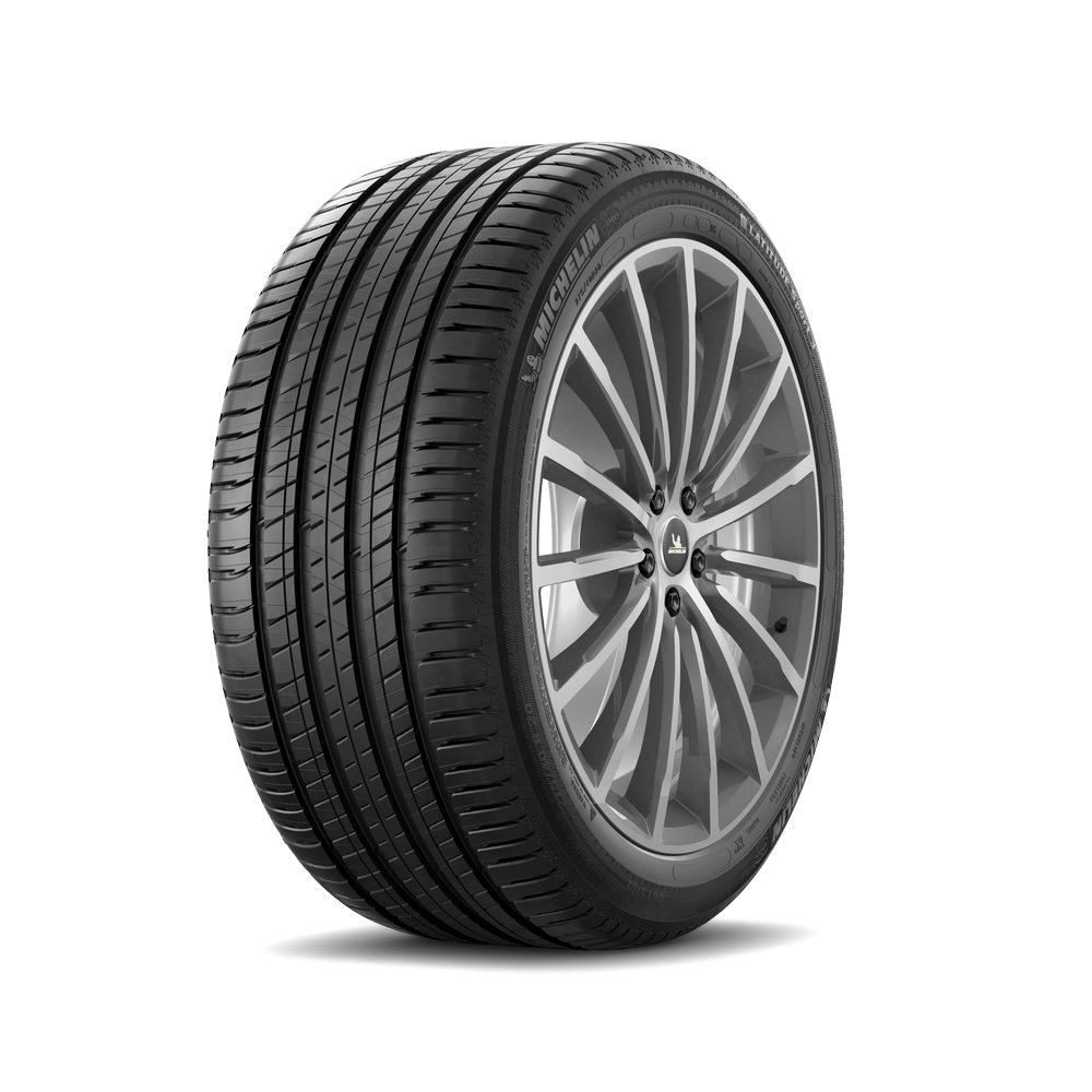 275/50R20 MICHELIN Latitude Sport 3 XL MO 113W