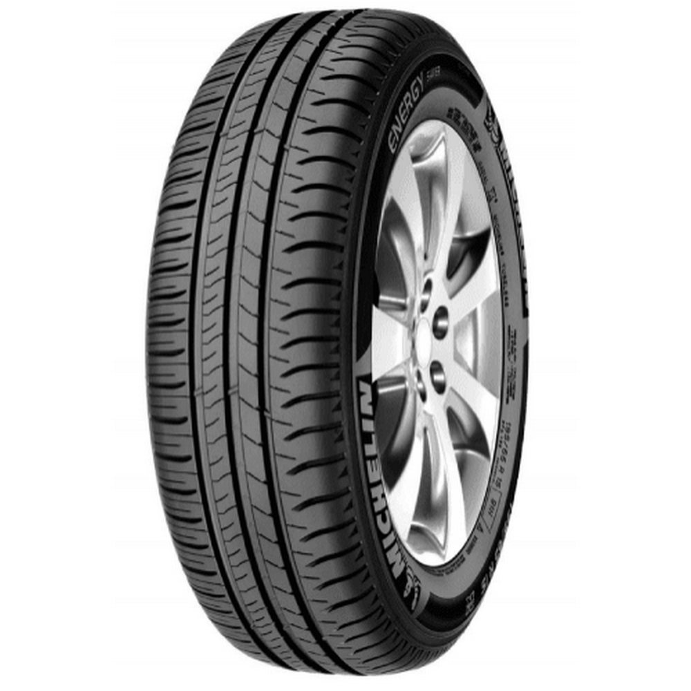 195/60R15 MICHELIN Energy Saver+ Grnx 88T