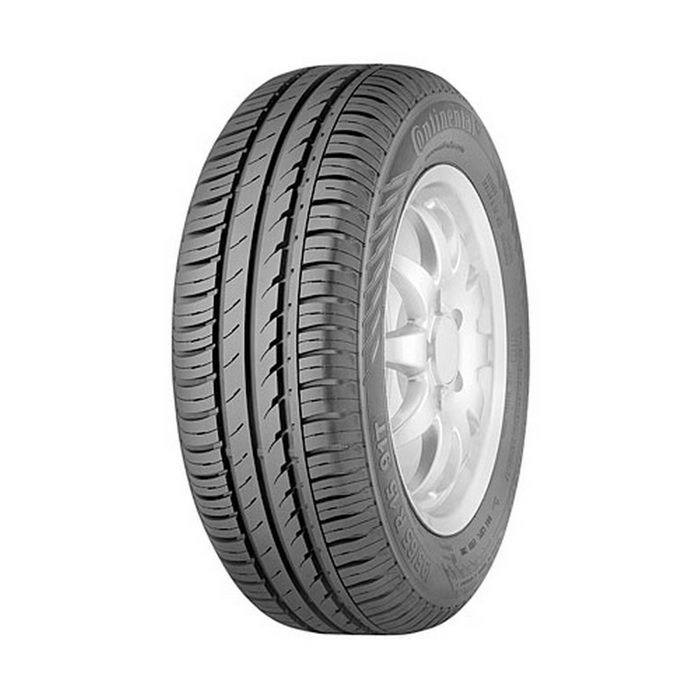 165/70R13 CONTINENTAL Contiecocontact 3 79T