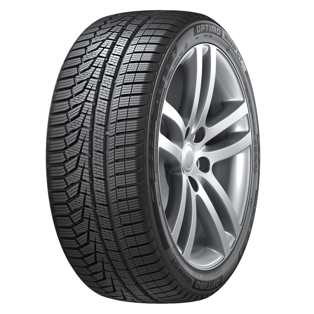 215/65R17 OPTIMO Winter Gt Ow31a M+S 3PMSF 99H