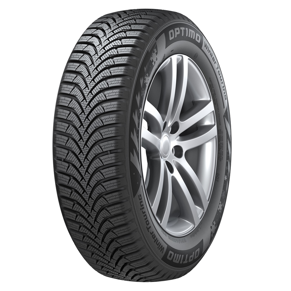 165/70R14 OPTIMO Winter Touring Ow41 M+S 3PMSF 81T