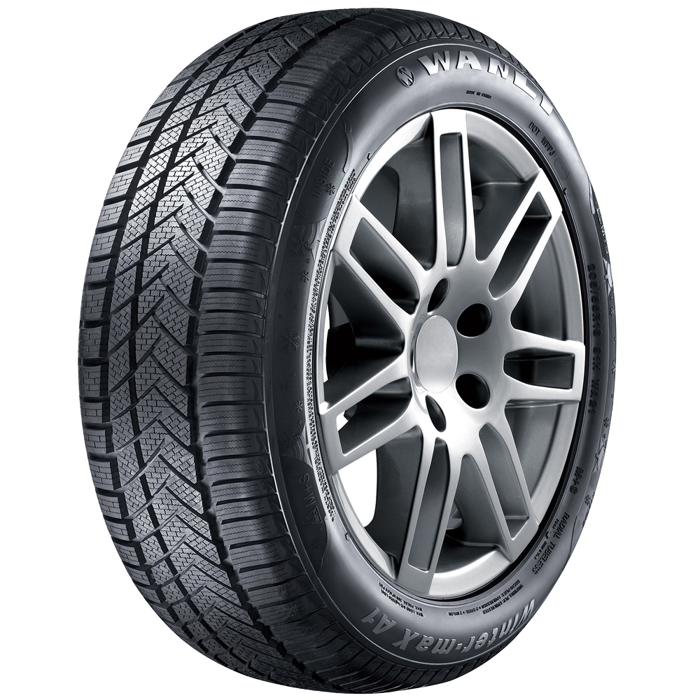 195/50R15 WANLI Sw211 82H