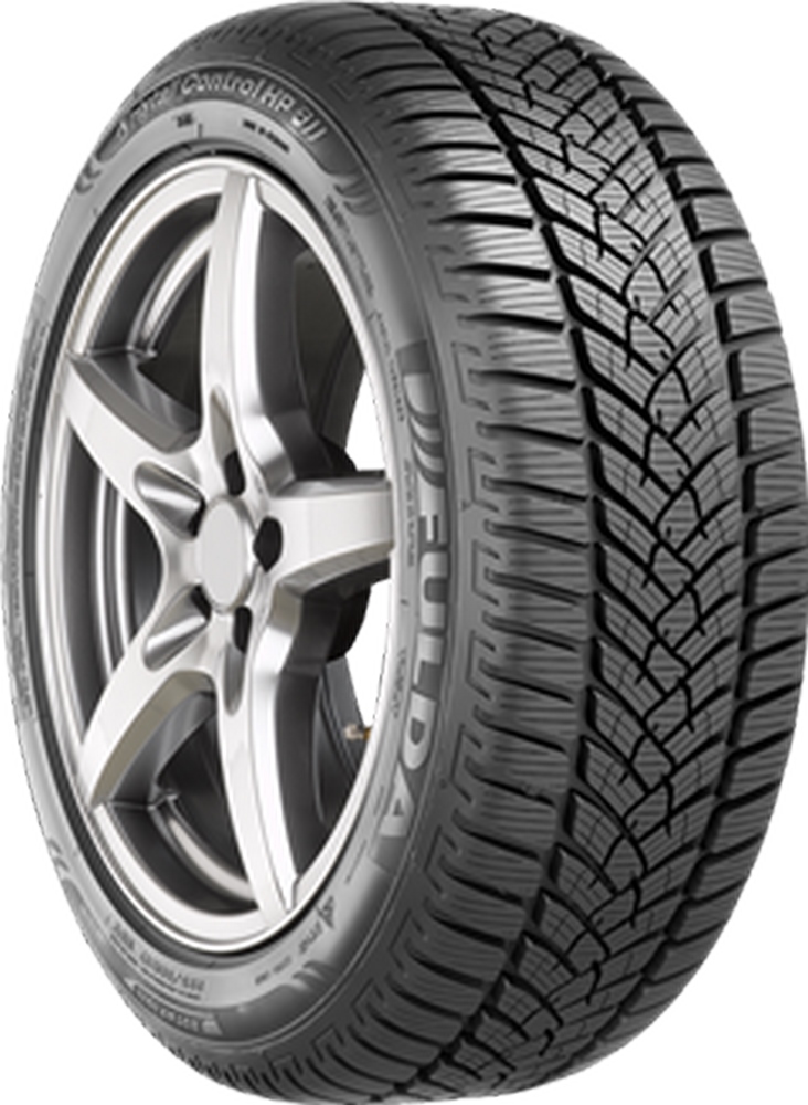 195/45R16 FULDA Kristall Control Hp 2 XL M+S 3PMSF 84V