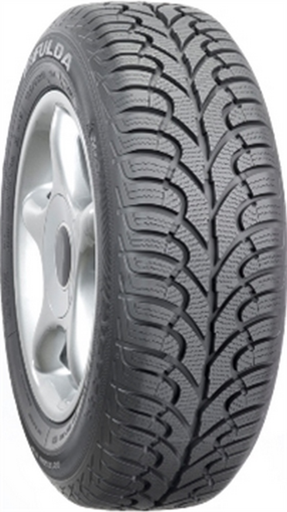 175/65R15 FULDA Kristall Montero 2 M+S 3PMSF 84T