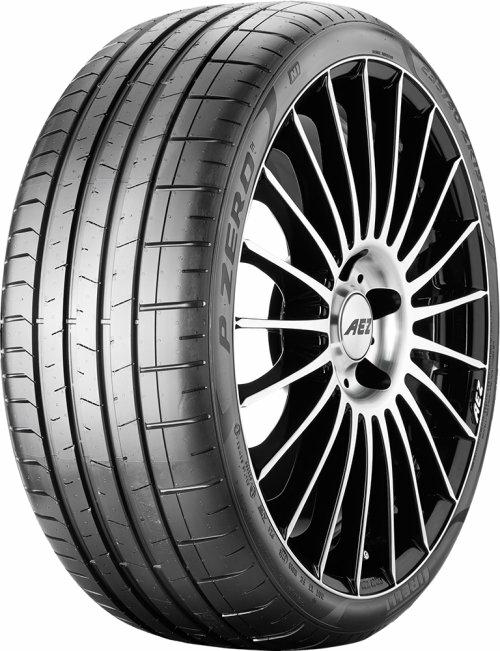 275/40R21 Pirelli p zero pz4 * ks