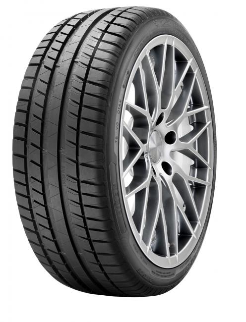 205/60R15 Riken road performance 91v