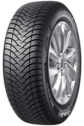 195/50R15 Triangle All season ta01 82v