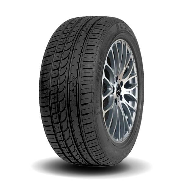 225/50R17 Altenzo 98y xl  sports comforter+