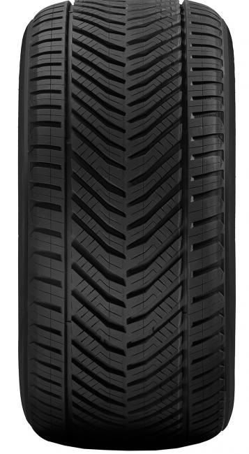 185/60R15 Riken All season 88v