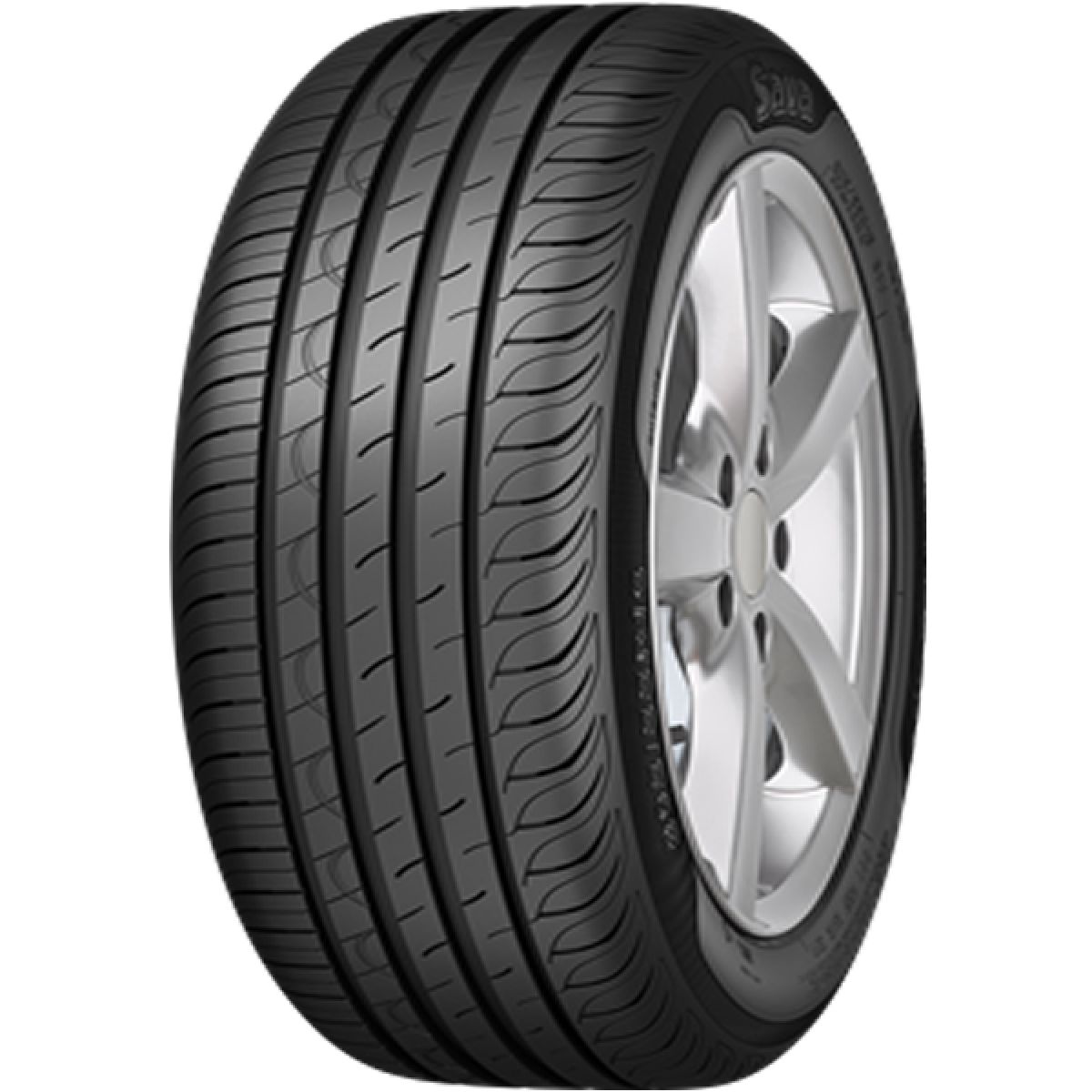 195/65R15 Sava Intensa hp 2 91H
