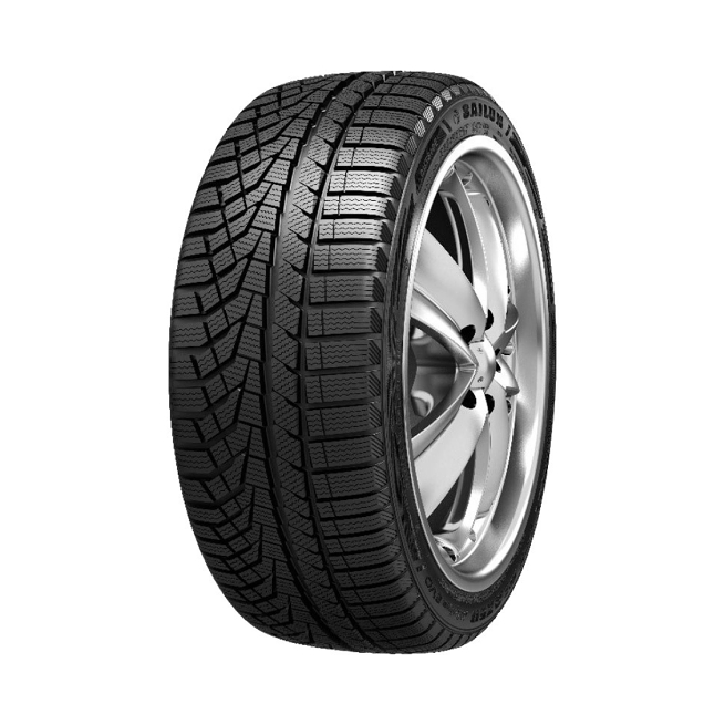 315/35R20 Sailun Ice Blazer Alpine EVO 1 110V