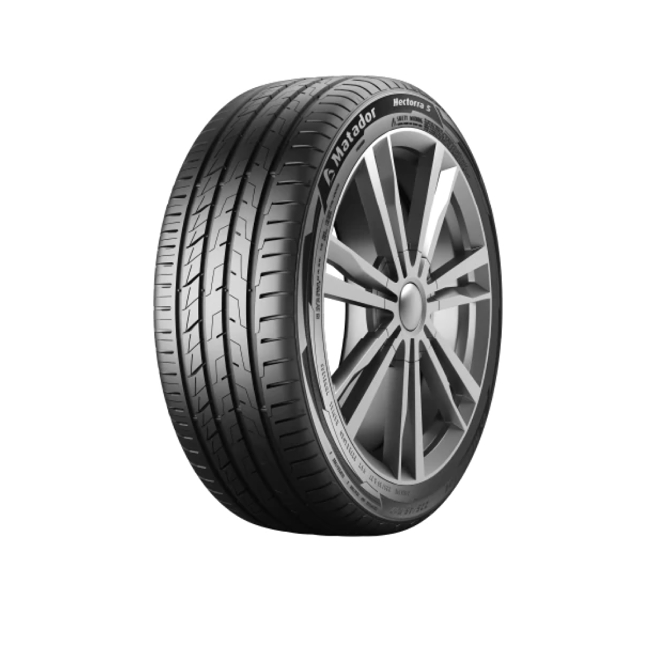 225/45R18 Matador hectorra 5 95y