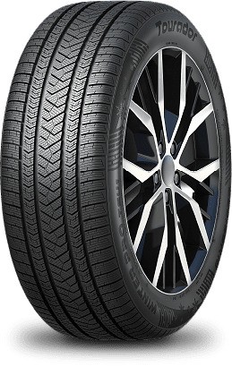 245/45R19 Tourador 102v winter pro tsu1
