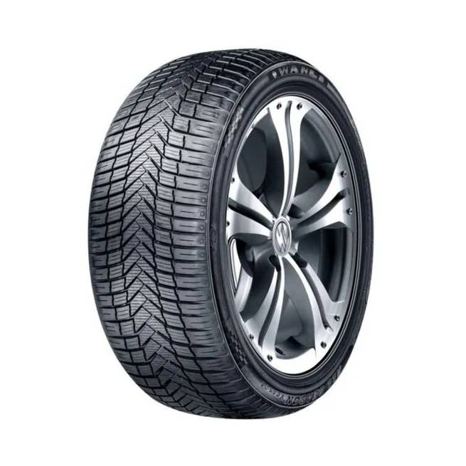 215/65R16 Wanli SC501 102V