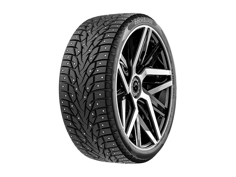 235/55R19 WINTERPLUS STUD Ⅲ 105t xl