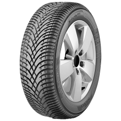 205/55r16 Kleber kristal hp3 94h dot1225