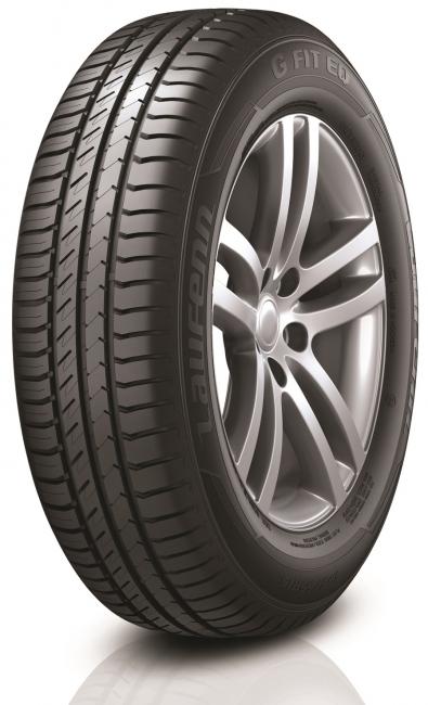 175/80R14 G FIT EQ + LK41 88t