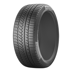 215/55r18 Continental ts850p 95t dot3221
