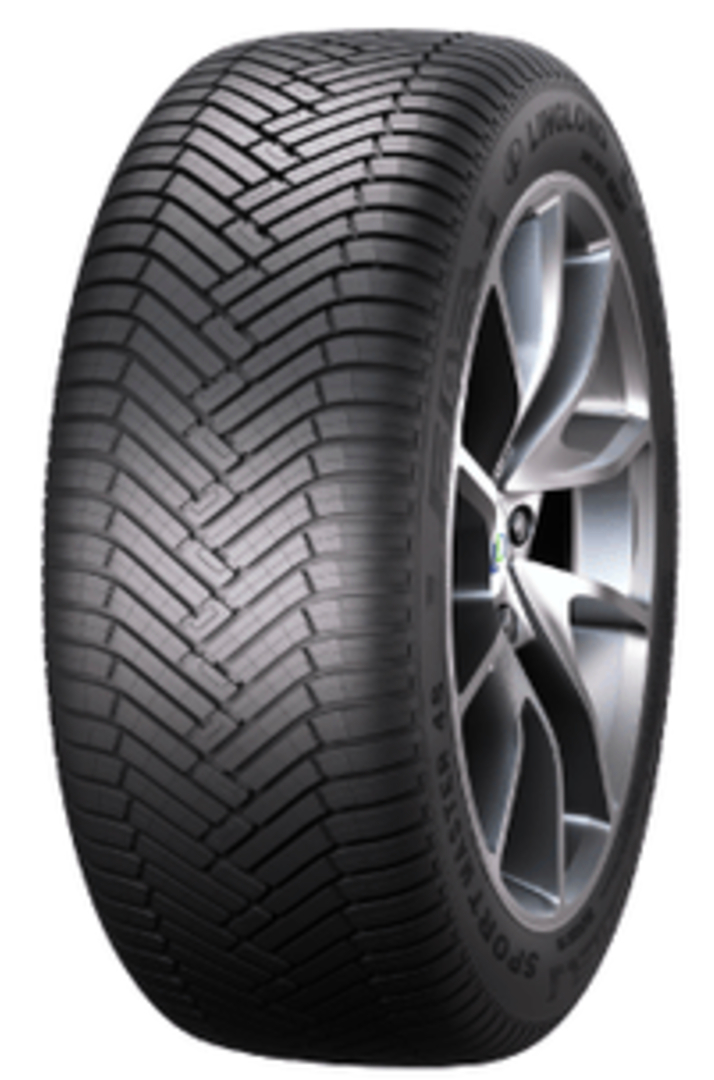 195/50R15 LingLong SPORT MASTER 4S 86H