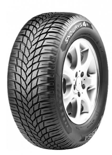 225/50r17 lassa snoway4 bile na autu